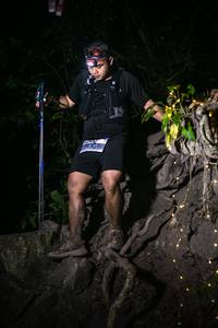 BIB: 
                            <button type="button" onclick="openModal(13606720)" class="btn btn-primary btn-sm float-right btn-popup" data-toggle="modal" data-target=".modal-high-quality">
                        <i class="fas fa-shopping-cart"></i> Add to Cart
                    </button>
                                            <button type="button" onclick="isThisMe(13606720, true)" class="btn btn-success btn-sm float-right btn-popup btn-isme hidden" data-toggle="tooltip" data-placement="bottom" title="นี่คือรูปของคุณใช่ไหม คลิกที่นี่เพื่อเอาเข้าอัลบั้ม">
                        <i class="fas fa-plus"></i> Add to album
                    </button>
                    <button type="button" onclick="isThisMe(13606720, false)" class="btn btn-warning btn-sm float-right btn-popup btn-isnotme hidden">
                        <i class="fas fa-ban"></i> Remove from album
                    </button>